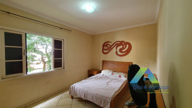 Imagem Apartamento com 3 Quartos à Venda, 97 m² em Vila Moraes - São Paulo Imagem Apartamento com 3 Quartos à Venda, 97 m² em Vila Moraes - São Paulo