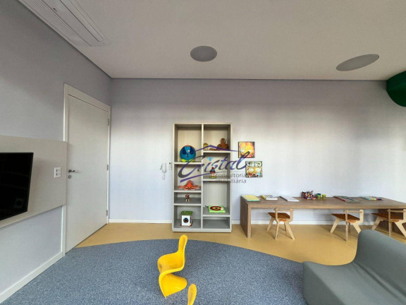 Imagem Apartamento com 3 Quartos à Venda, 139 m² em Vila Madalena - São Paulo Imagem Apartamento com 3 Quartos à Venda, 139 m² em Vila Madalena - São Paulo
