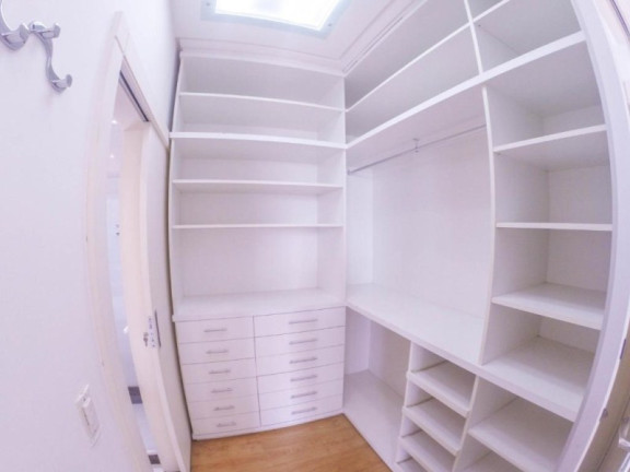 Imagem Casa com 5 Quartos à Venda, 660 m² em Ilha Do Boi - Vitória Imagem Casa com 5 Quartos à Venda, 660 m² em Ilha Do Boi - Vitória
