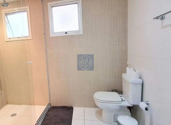 Imagem Apartamento com 3 Quartos à Venda, 163 m² em Parque Industrial Tomas Edson - São Paulo Imagem Apartamento com 3 Quartos à Venda, 163 m² em Parque Industrial Tomas Edson - São Paulo
