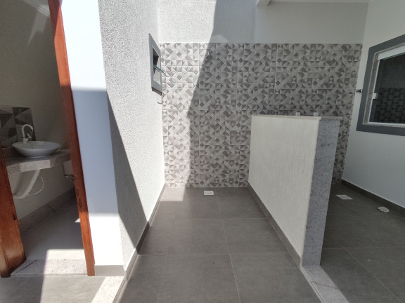 Imagem Casa com 1 Quarto à Venda, 75 m² em Fátima Cidade Jardim - Guarapari Imagem Casa com 1 Quarto à Venda, 75 m² em Fátima Cidade Jardim - Guarapari