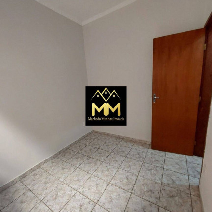 Imagem Casa com 3 Quartos à Venda, em Sorocaba Imagem Casa com 3 Quartos à Venda, em Sorocaba