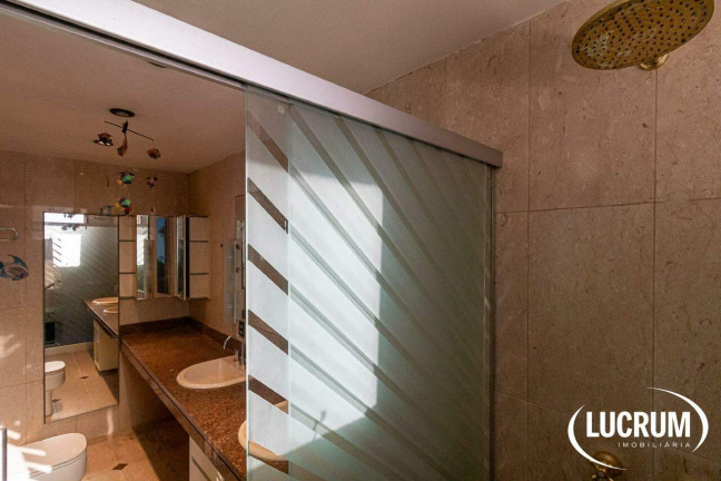 Imagem Cobertura com 4 Quartos à Venda, 425 m² em Copacabana - Rio De Janeiro