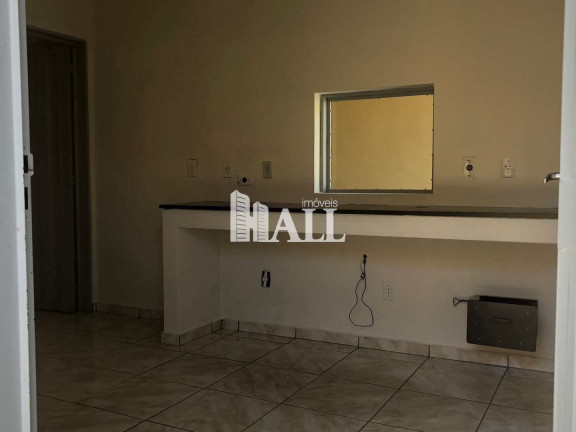 Imagem Imóvel Comercial à Venda, 189 m² em Boa Vista - São José Do Rio Preto Imagem Imóvel Comercial à Venda, 189 m² em Boa Vista - São José Do Rio Preto