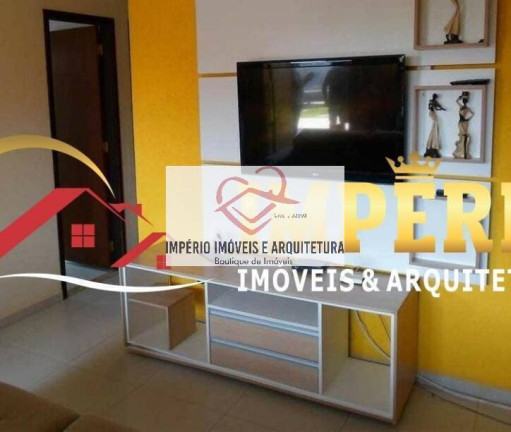 Imagem Casa à Venda,  em Balneário Dos Golfinhos - Caraguatatuba
