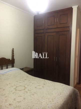 Imagem Apartamento com 4 Quartos à Venda, 263 m² em Centro - São José Do Rio Preto Imagem Apartamento com 4 Quartos à Venda, 263 m² em Centro - São José Do Rio Preto