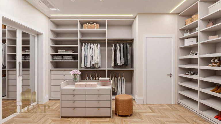 Imagem Apartamento com 4 Quartos à Venda, 314 m² em Higienópolis - São Paulo Imagem Apartamento com 4 Quartos à Venda, 314 m² em Higienópolis - São Paulo