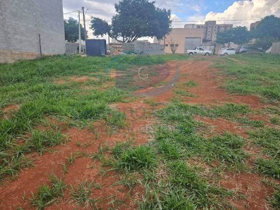 Imagem Terreno à Venda, 616 m² em Jardim Nair Maria - Salto Imagem Terreno à Venda, 616 m² em Jardim Nair Maria - Salto