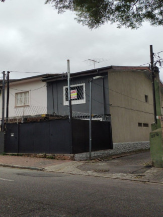 Imagem Imóvel para Alugar, 120 m² em Vila Olímpia - São Paulo