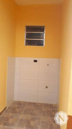 Imagem Casa com 2 Quartos à Venda, 64 m² em Nossa Senhora Do Sion - Itanhaém Imagem Casa com 2 Quartos à Venda, 64 m² em Nossa Senhora Do Sion - Itanhaém