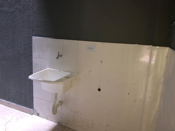 Imagem Apartamento com 2 Quartos à Venda, 42 m² em Vila Dalila - São Paulo Imagem Apartamento com 2 Quartos à Venda, 42 m² em Vila Dalila - São Paulo