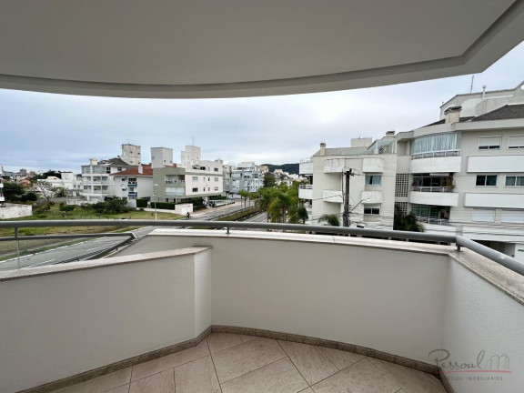 Imagem Apartamento com 3 Quartos à Venda,  em Jurerê - Florianópolis