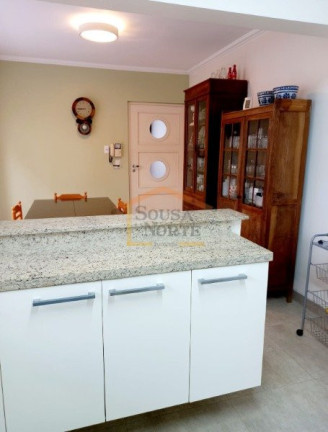 Imagem Sobrado com 3 Quartos à Venda, 210 m² em água Fria - São Paulo Imagem Sobrado com 3 Quartos à Venda, 210 m² em água Fria - São Paulo