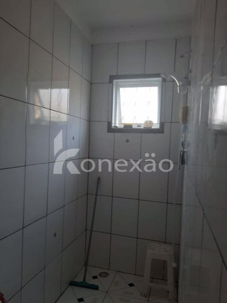 Imagem Chácara com 4 Quartos à Venda, 300 m² em Centro - Paraibuna