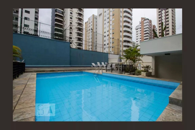 Imagem Apartamento com 2 Quartos à Venda, 79 m² em Vila Leopoldina - São Paulo Imagem Apartamento com 2 Quartos à Venda, 79 m² em Vila Leopoldina - São Paulo