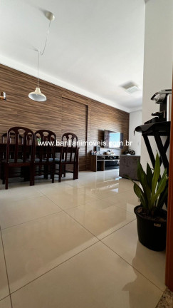 Imagem Imóvel com 2 Quartos à Venda, 72 m² em Jardim Irajá - Ribeirão Preto