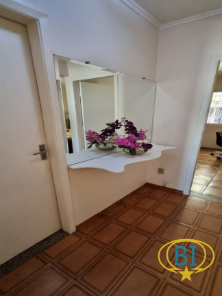 Imagem Sobrado com 3 Quartos à Venda, 126 m² em Limão - São Paulo