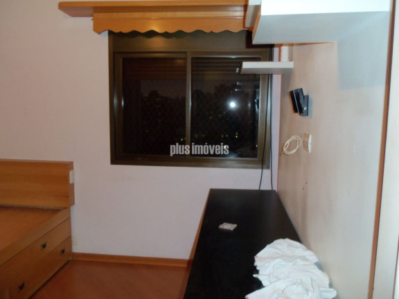 Imagem Apartamento com 4 Quartos à Venda, 125 m² em Vila Mariana - São Paulo Imagem Apartamento com 4 Quartos à Venda, 125 m² em Vila Mariana - São Paulo