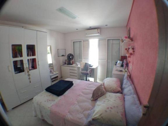 Imagem Casa com 3 Quartos à Venda, 530 m² em Campos Do Conde Chambord - Tremembé