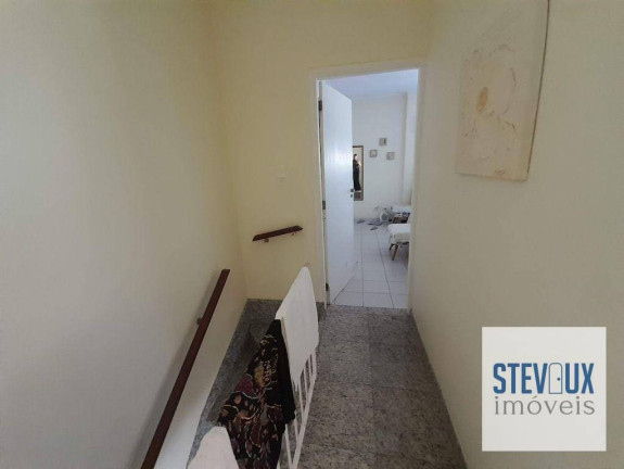 Imagem Casa com 3 Quartos à Venda, 160 m² em Brooklin - São Paulo Imagem Casa com 3 Quartos à Venda, 160 m² em Brooklin - São Paulo
