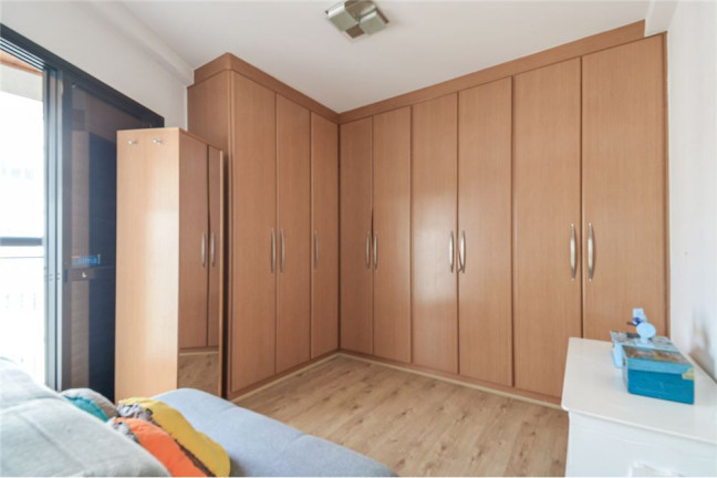Imagem Apartamento com 2 Quartos à Venda, 73 m² em Vila Leopoldina - São Paulo Imagem Apartamento com 2 Quartos à Venda, 73 m² em Vila Leopoldina - São Paulo