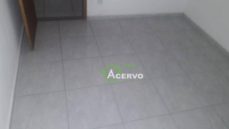 Imagem Apartamento com 2 Quartos à Venda, 74 m² em Bonfim - Juiz De Fora Imagem Apartamento com 2 Quartos à Venda, 74 m² em Bonfim - Juiz De Fora