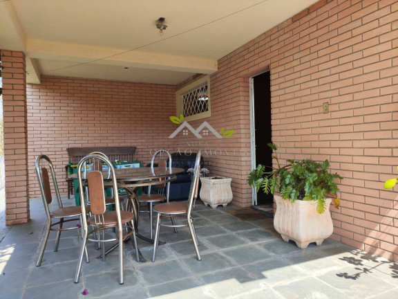 Imagem Casa com 4 Quartos à Venda, 170 m² em Condomínio Colinas Do Sol - Campos Do Jordão Imagem Casa com 4 Quartos à Venda, 170 m² em Condomínio Colinas Do Sol - Campos Do Jordão