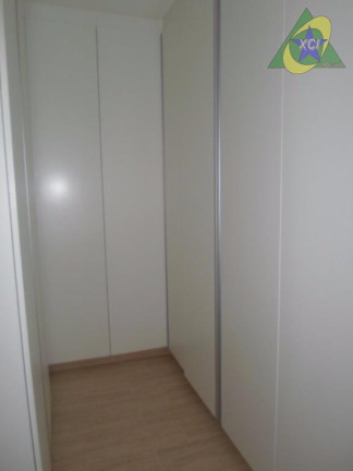 Imagem Sobrado com 4 Quartos à Venda, 320 m² em Swiss Park - Campinas Imagem Sobrado com 4 Quartos à Venda, 320 m² em Swiss Park - Campinas