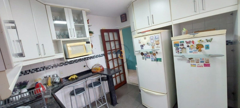 Imagem Apartamento com 2 Quartos à Venda, 81 m² em Badu - Niterói Imagem Apartamento com 2 Quartos à Venda, 81 m² em Badu - Niterói