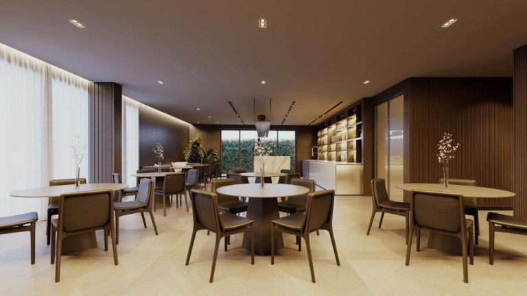 Imagem Apartamento com 1 Quarto à Venda, 27 m² em Jardim Oceania - João Pessoa Imagem Apartamento com 1 Quarto à Venda, 27 m² em Jardim Oceania - João Pessoa