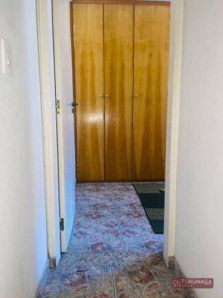 Imagem Sobrado com 4 Quartos à Venda, 280 m² em Jardim Santa Clara - Guarulhos Imagem Sobrado com 4 Quartos à Venda, 280 m² em Jardim Santa Clara - Guarulhos