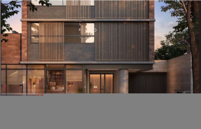 Imagem Imóvel com 1 Quarto à Venda, 56 m² em Vila Nova Conceição - São Paulo Imagem Imóvel com 1 Quarto à Venda, 56 m² em Vila Nova Conceição - São Paulo