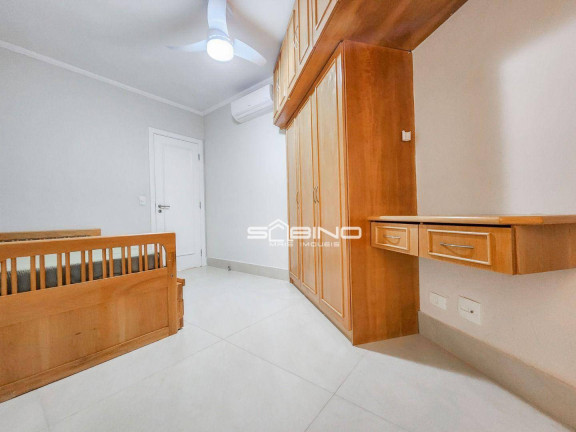 Imagem Apartamento com 3 Quartos à Venda, 111 m² em Riviera De São Lourenço - Bertioga