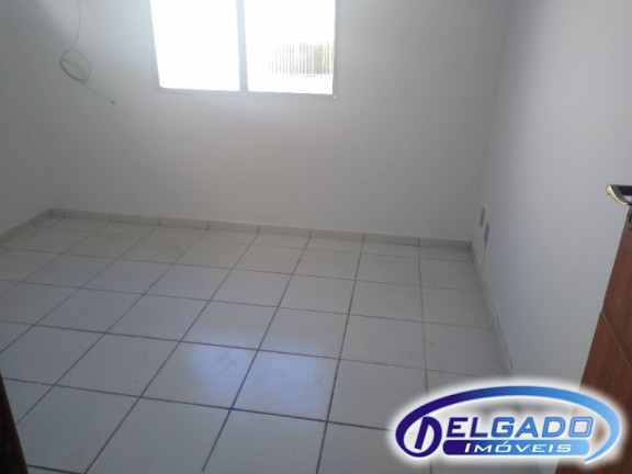 Imagem Casa com 2 Quartos à Venda, 80 m² em Outeiro Das Pedras - Itaboraí