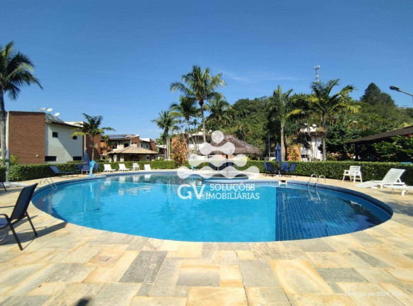 Imagem Casa com 3 Quartos à Venda, 109 m² em Perequê-mirim - Ubatuba Imagem Casa com 3 Quartos à Venda, 109 m² em Perequê-mirim - Ubatuba
