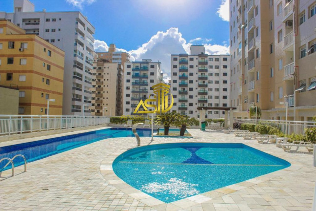 Imagem Apartamento com 1 Quarto à Venda, 40 m² em Ocian - Praia Grande Imagem Apartamento com 1 Quarto à Venda, 40 m² em Ocian - Praia Grande