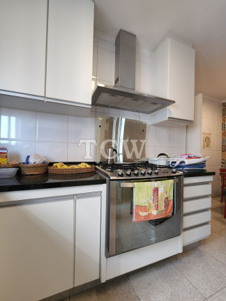 Imagem Apartamento com 3 Quartos à Venda, 165 m² em Aclimação - São Paulo Imagem Apartamento com 3 Quartos à Venda, 165 m² em Aclimação - São Paulo