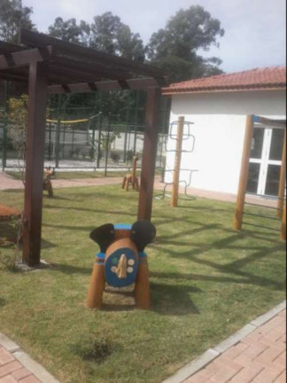 Imagem Imóvel com 2 Quartos à Venda, 50 m² em Camorim - Rio De Janeiro Imagem Imóvel com 2 Quartos à Venda, 50 m² em Camorim - Rio De Janeiro