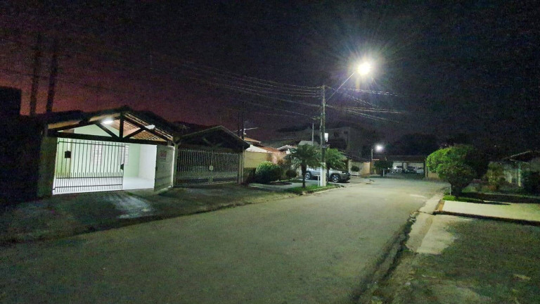 Imagem Casa com 2 Quartos à Venda, 125 m² em Esplanada Independência - Taubaté Imagem Casa com 2 Quartos à Venda, 125 m² em Esplanada Independência - Taubaté