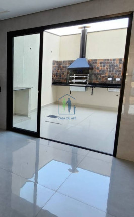 Imagem Sobrado com 3 Quartos à Venda, 149 m² em Vila Campo Grande - São Paulo Imagem Sobrado com 3 Quartos à Venda, 149 m² em Vila Campo Grande - São Paulo
