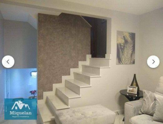 Imagem Sobrado com 2 Quartos à Venda, 96 m² em Butantã - São Paulo Imagem Sobrado com 2 Quartos à Venda, 96 m² em Butantã - São Paulo