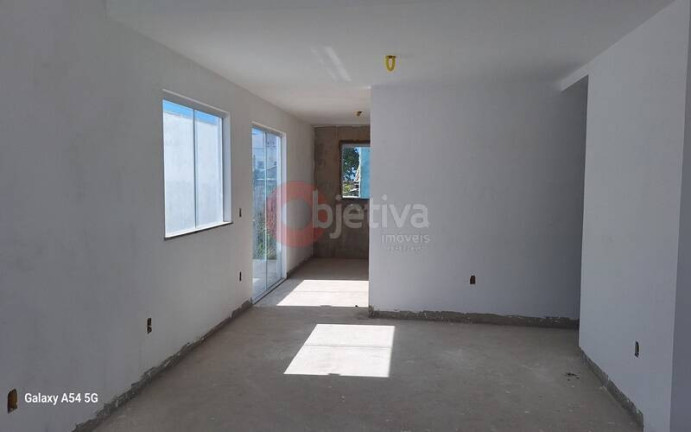 Imagem Casa com 4 Quartos à Venda, 105 m² em Foguete - Cabo Frio Imagem Casa com 4 Quartos à Venda, 105 m² em Foguete - Cabo Frio
