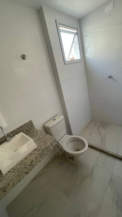Imagem Apartamento com 1 Quarto à Venda,  em Praia Do Morro - Guarapari