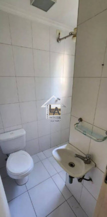 Imagem Apartamento com 3 Quartos à Venda, 100 m² em Vila Andrade - São Paulo