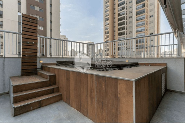 Imagem Imóvel com 3 Quartos à Venda, 190 m² em Jardim Prudência - São Paulo Imagem Imóvel com 3 Quartos à Venda, 190 m² em Jardim Prudência - São Paulo