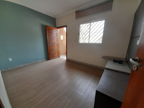 Imagem Casa com 3 Quartos à Venda, 149 m² em Cabral - Contagem Imagem Casa com 3 Quartos à Venda, 149 m² em Cabral - Contagem
