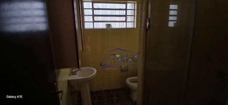 Imagem Casa com 4 Quartos para Alugar, 250 m² em Butantã - São Paulo Imagem Casa com 4 Quartos para Alugar, 250 m² em Butantã - São Paulo