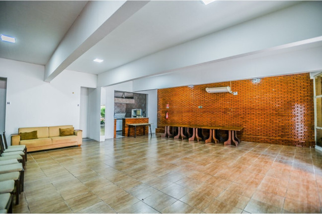 Imagem Imóvel com 2 Quartos à Venda, 71 m² em Cristal - Porto Alegre
