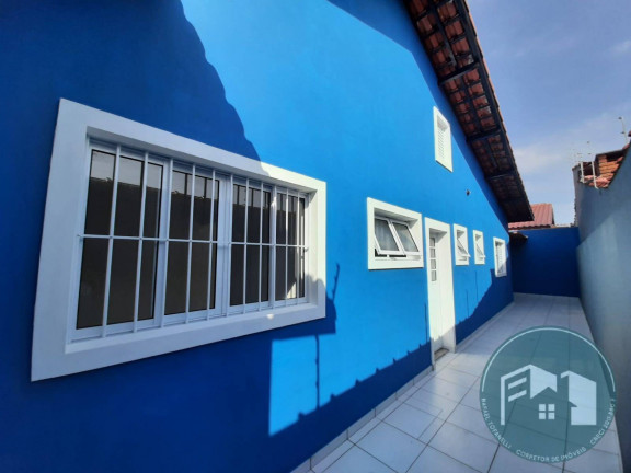 Imagem Casa com 2 Quartos à Venda, 150 m² em Suarão - Itanhaém Imagem Casa com 2 Quartos à Venda, 150 m² em Suarão - Itanhaém