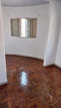 Imagem Casa com 1 Quarto para Alugar, 65 m² em Vila Santa Isabel - São Paulo Imagem Casa com 1 Quarto para Alugar, 65 m² em Vila Santa Isabel - São Paulo